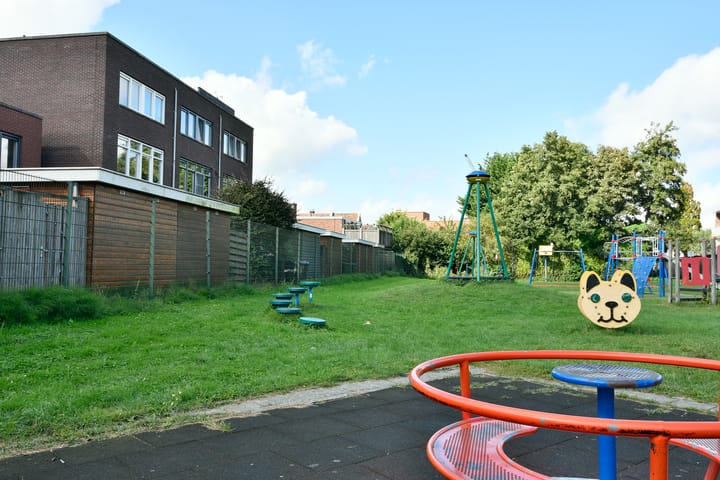 Foto 31 van Krommenieërpad 90