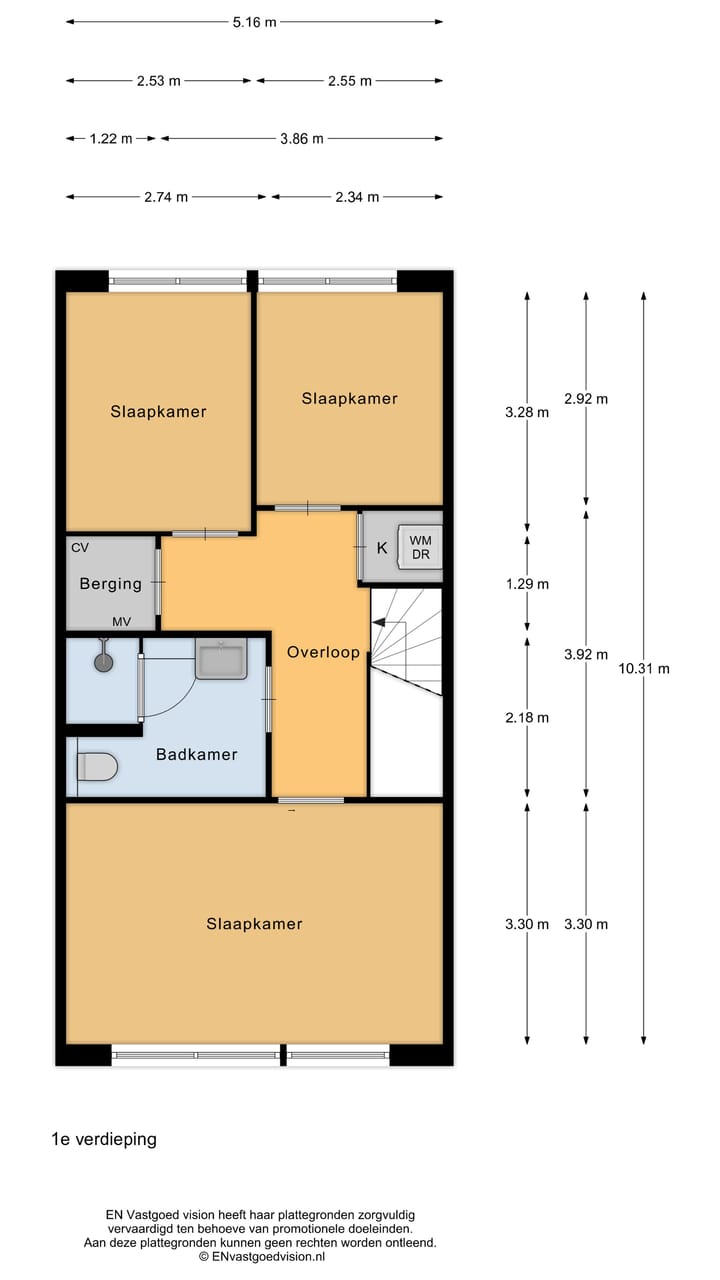Foto 35 van Krommenieërpad 90