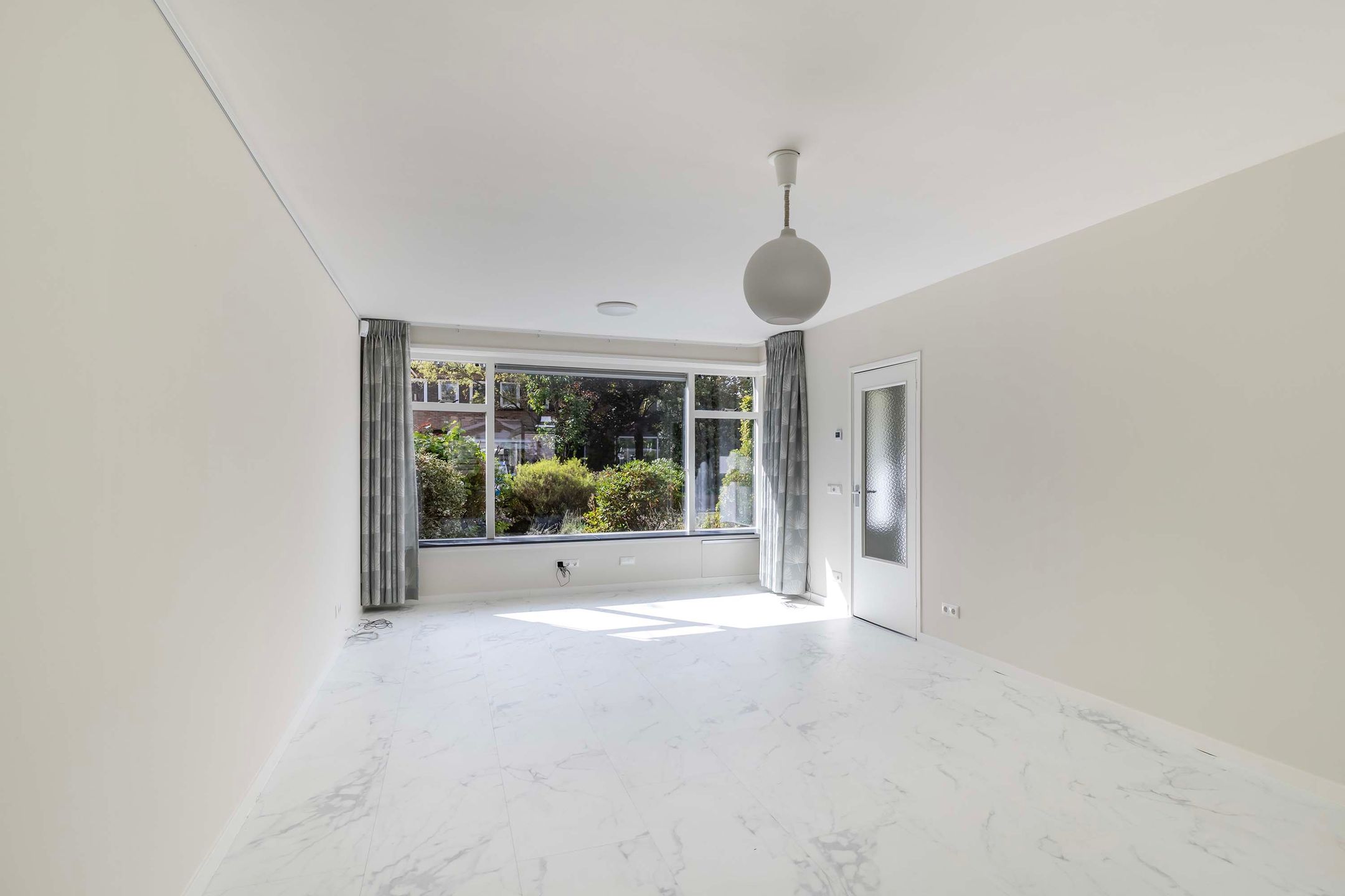 Foto 3 van Saffierstraat 52