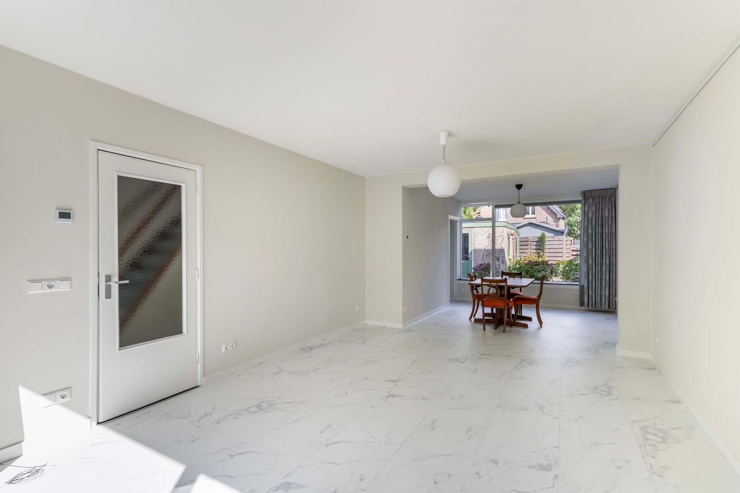 Foto 4 van Saffierstraat 52