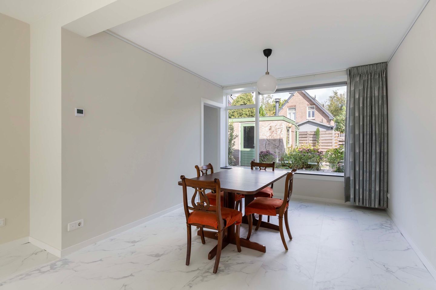 Foto 5 van Saffierstraat 52