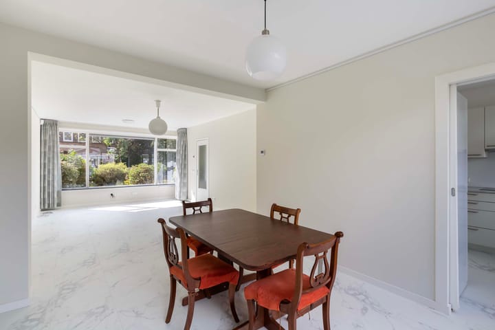 Foto 6 van Saffierstraat 52