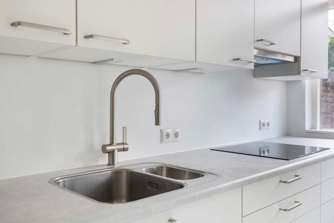 Foto 7 van Saffierstraat 52