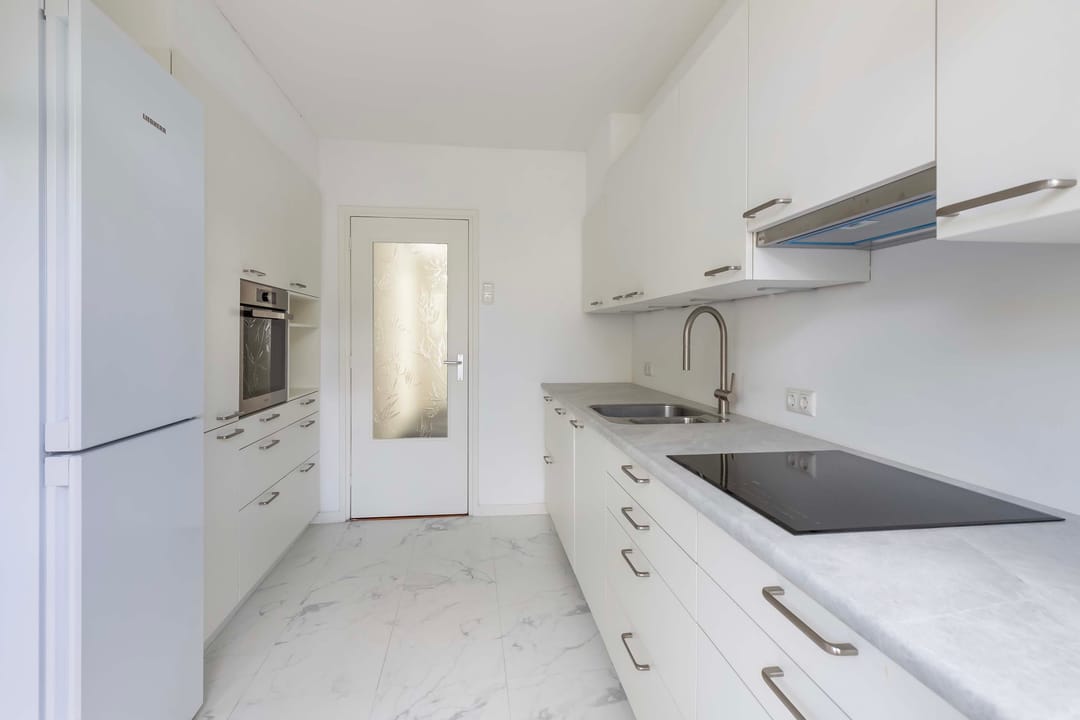 Foto 8 van Saffierstraat 52