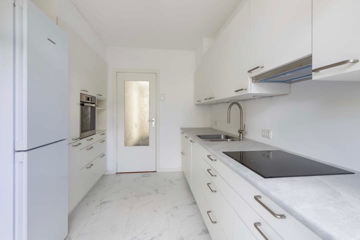 Foto 8 van Saffierstraat 52