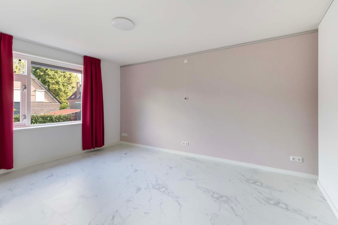 Foto 11 van Saffierstraat 52