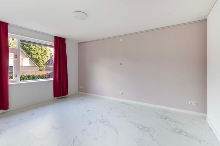 Foto 11 van Saffierstraat 52