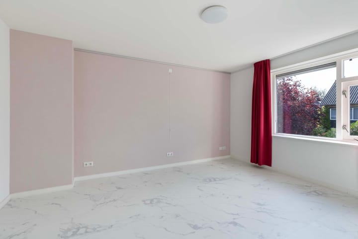 Foto 12 van Saffierstraat 52