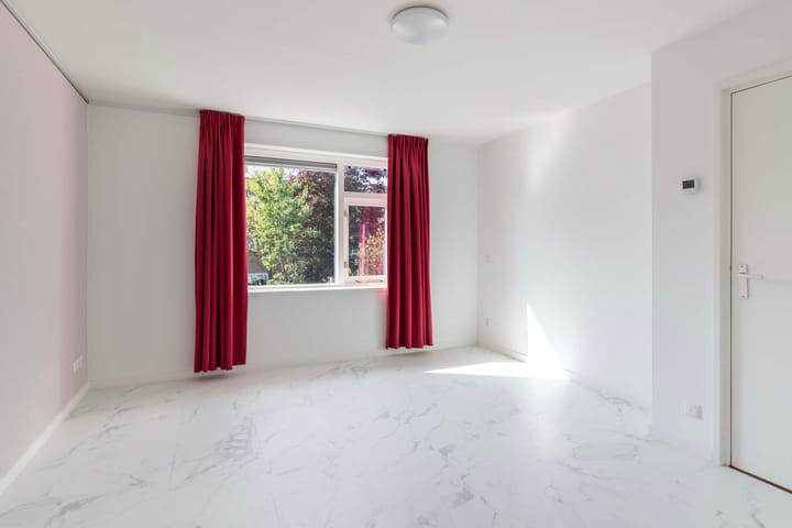 Foto 13 van Saffierstraat 52