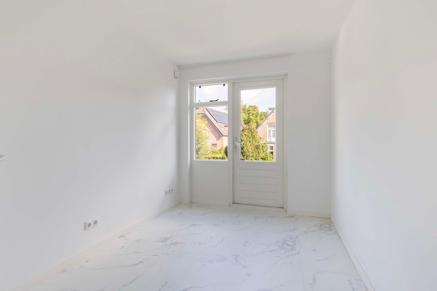 Foto 14 van Saffierstraat 52