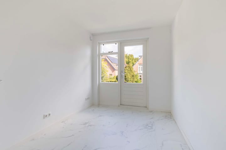 Foto 14 van Saffierstraat 52