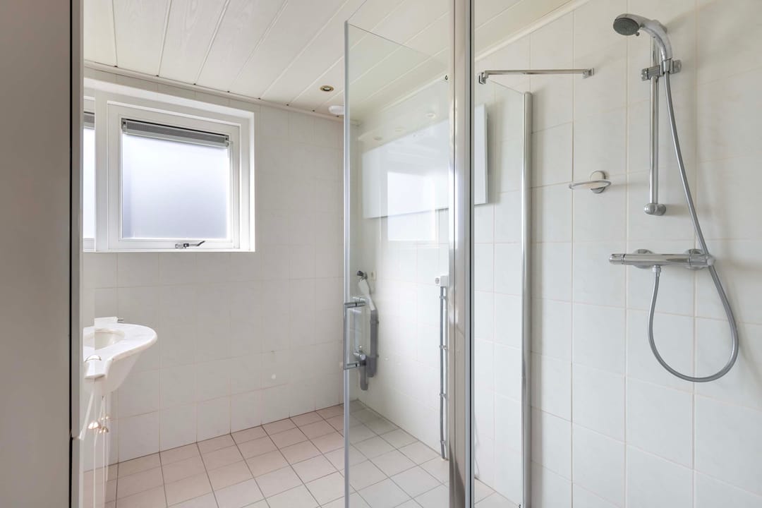 Foto 16 van Saffierstraat 52