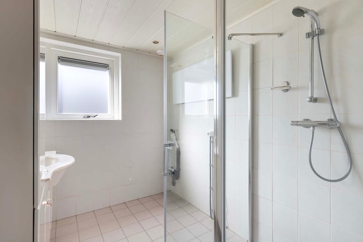 Foto 16 van Saffierstraat 52