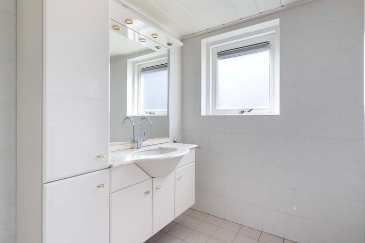 Foto 17 van Saffierstraat 52