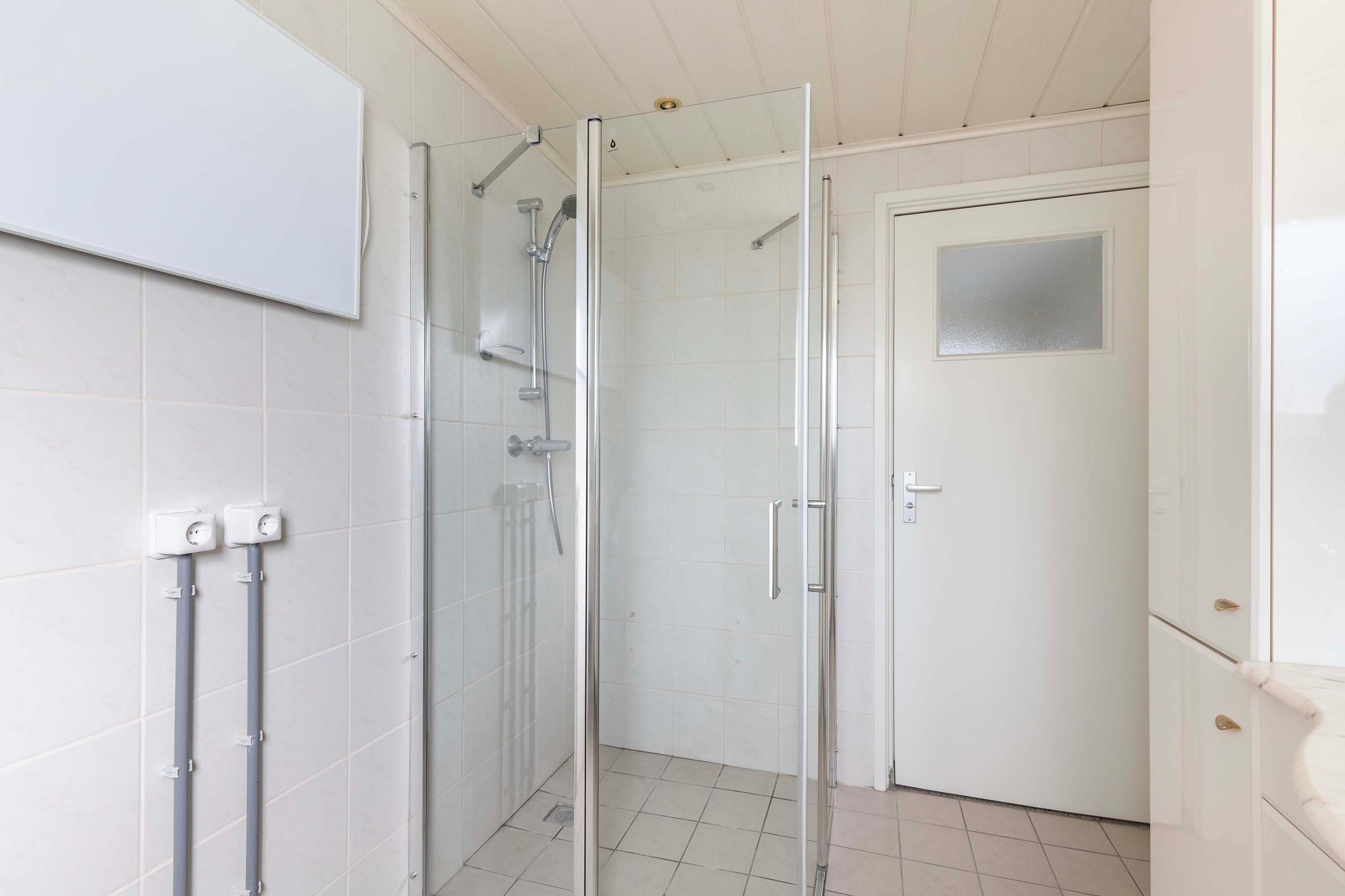 Foto 18 van Saffierstraat 52