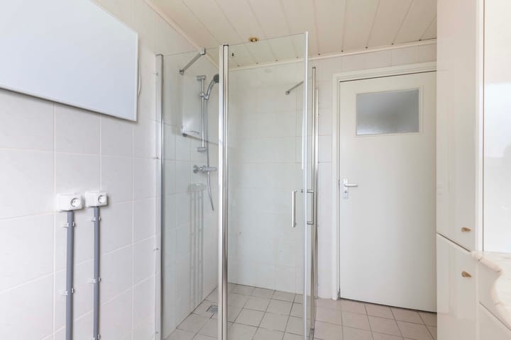 Foto 18 van Saffierstraat 52