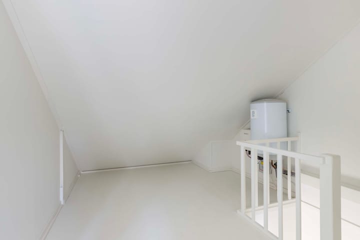 Foto 19 van Saffierstraat 52