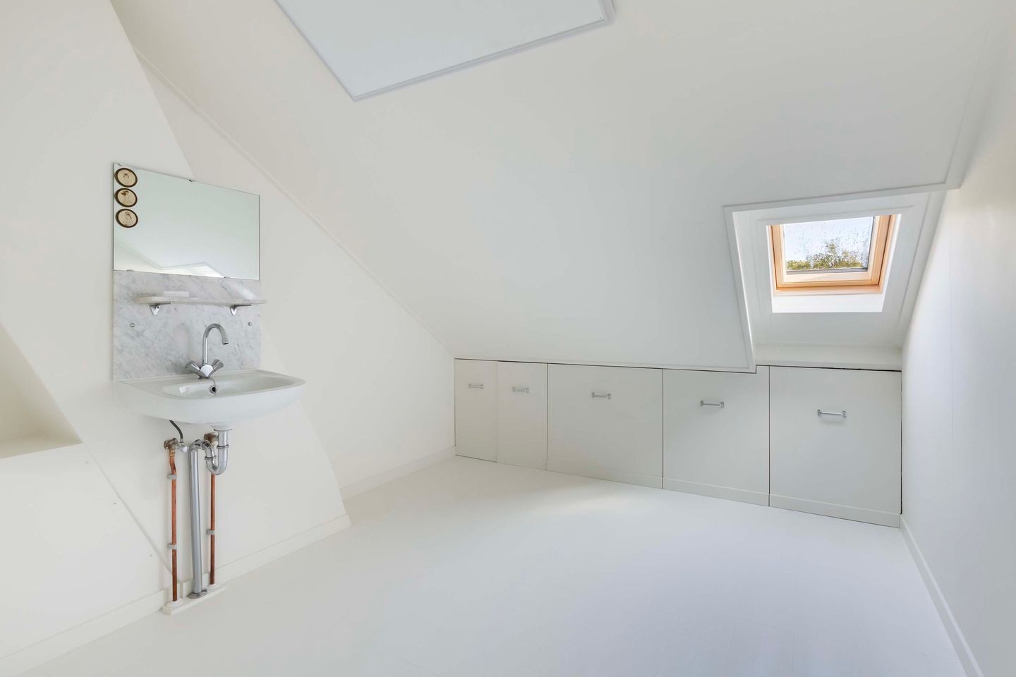 Foto 20 van Saffierstraat 52