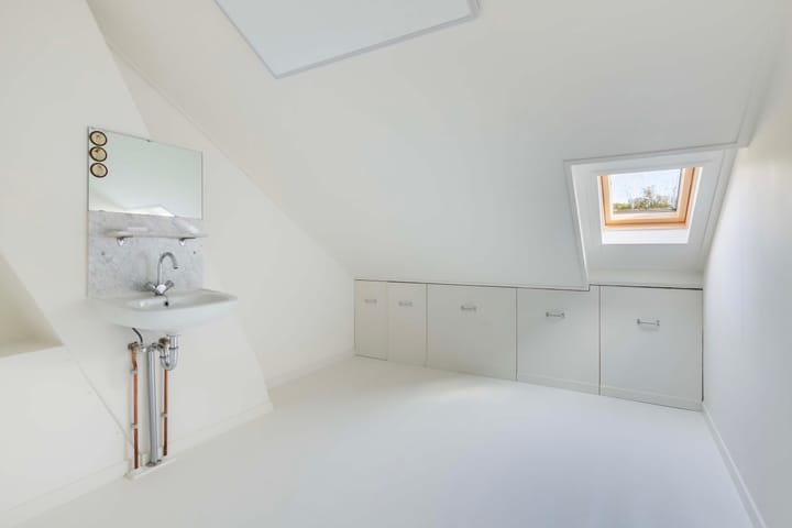 Foto 20 van Saffierstraat 52