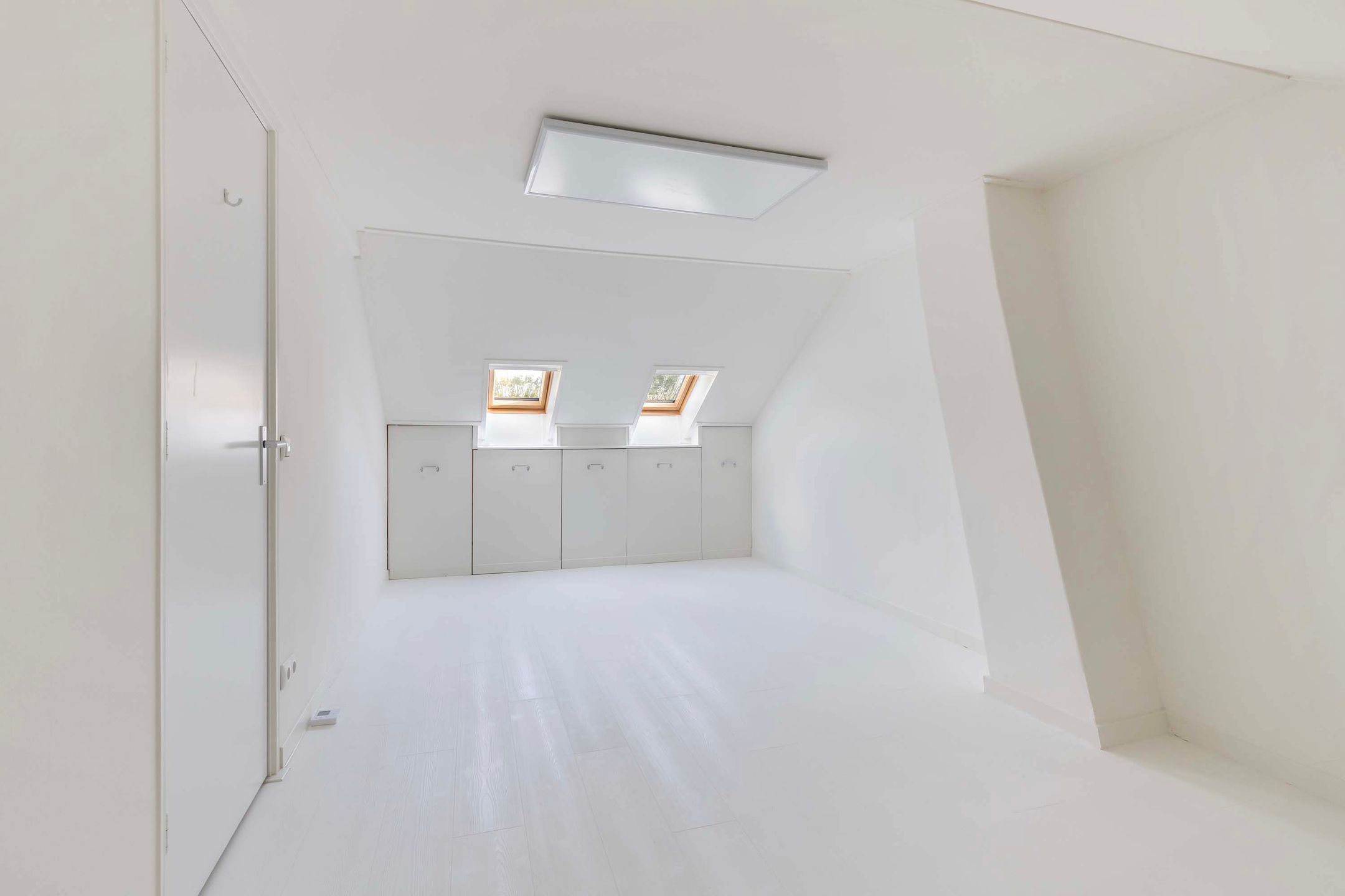 Foto 21 van Saffierstraat 52