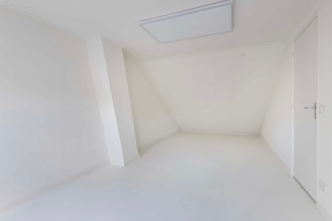 Foto 22 van Saffierstraat 52