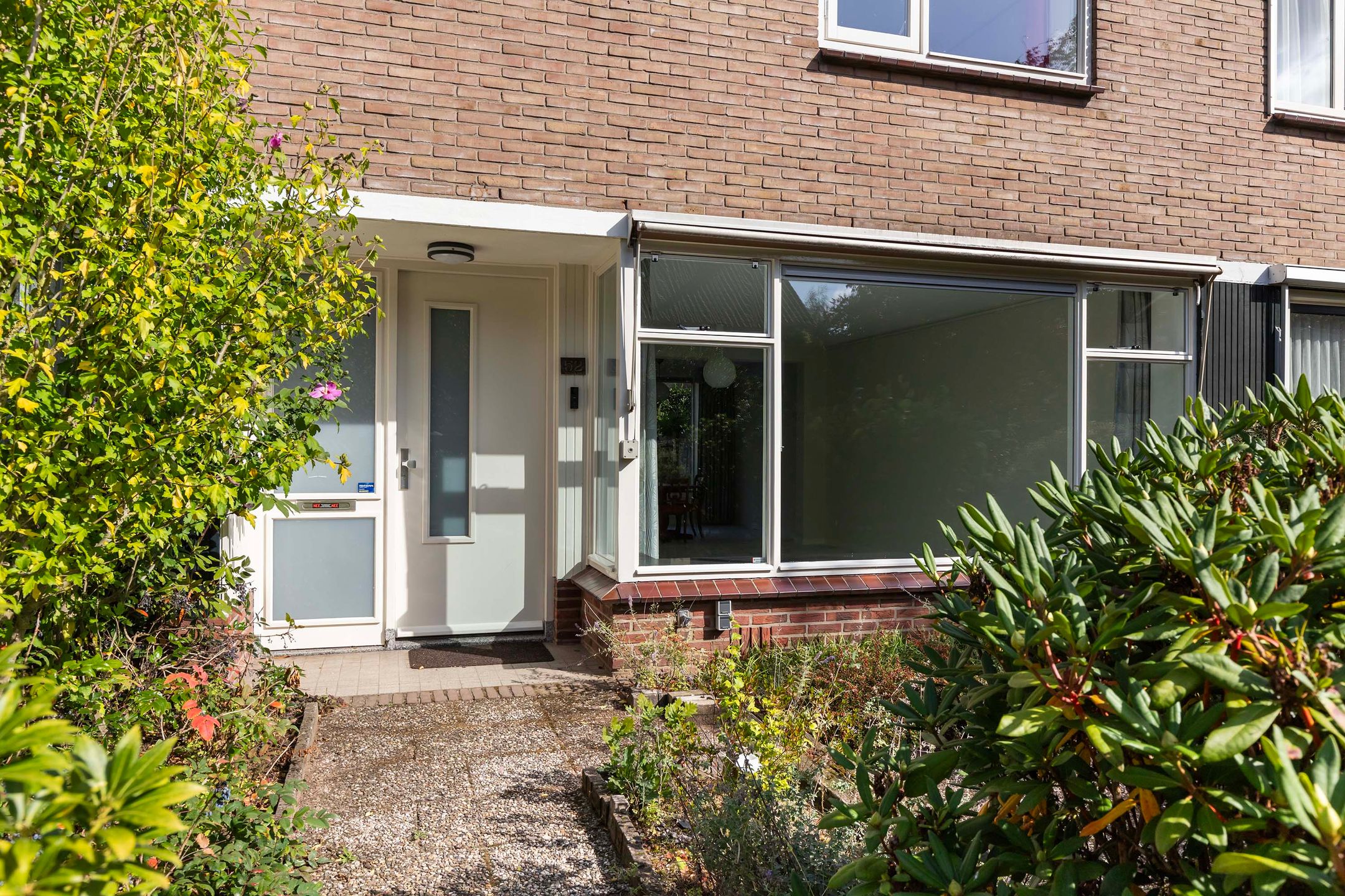 Foto 27 van Saffierstraat 52