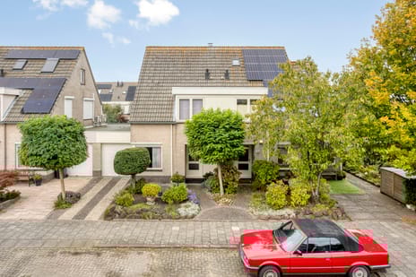 Poldervaart thumbnail