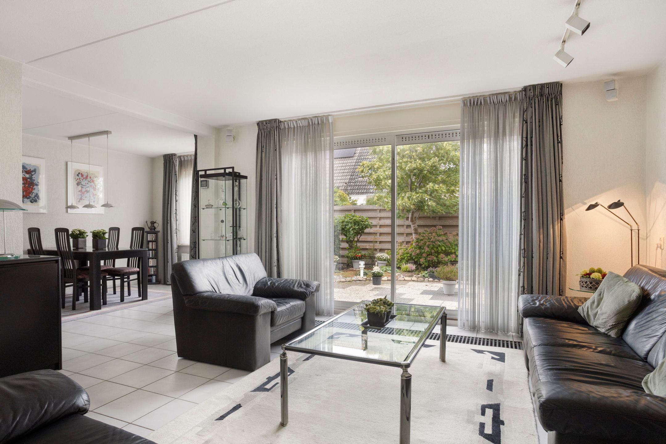 Foto 3 van Poldervaart 47