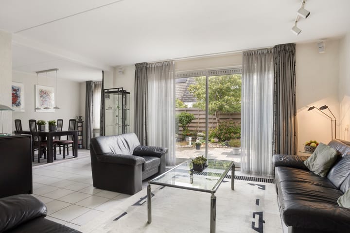 Foto 3 van Poldervaart 47