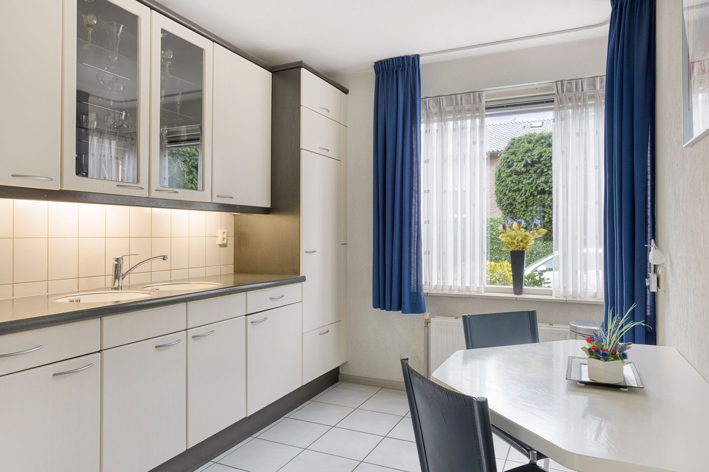 Foto 4 van Poldervaart 47