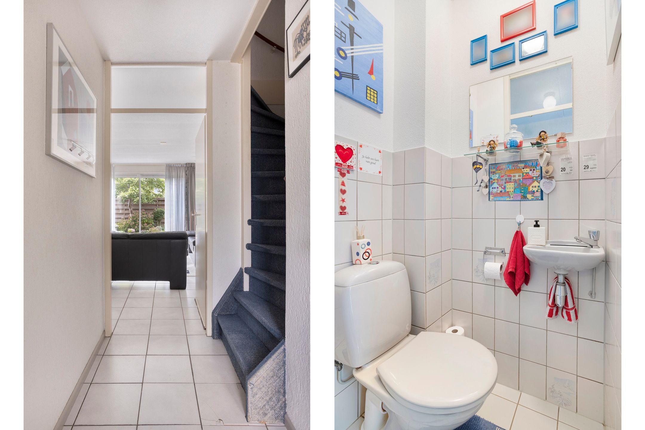 Foto 6 van Poldervaart 47