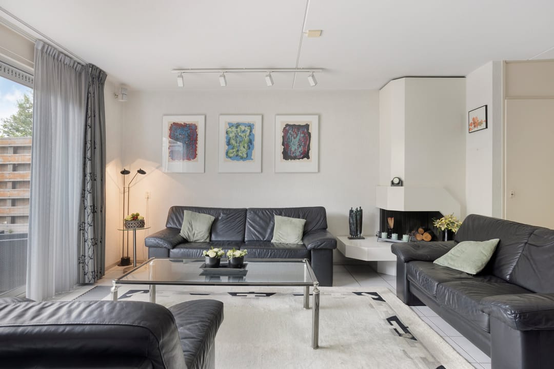 Foto 8 van Poldervaart 47