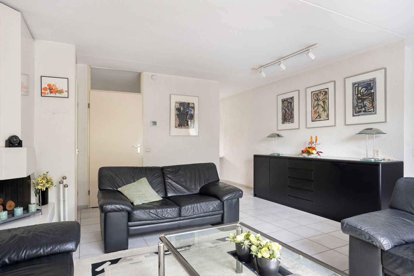 Foto 10 van Poldervaart 47