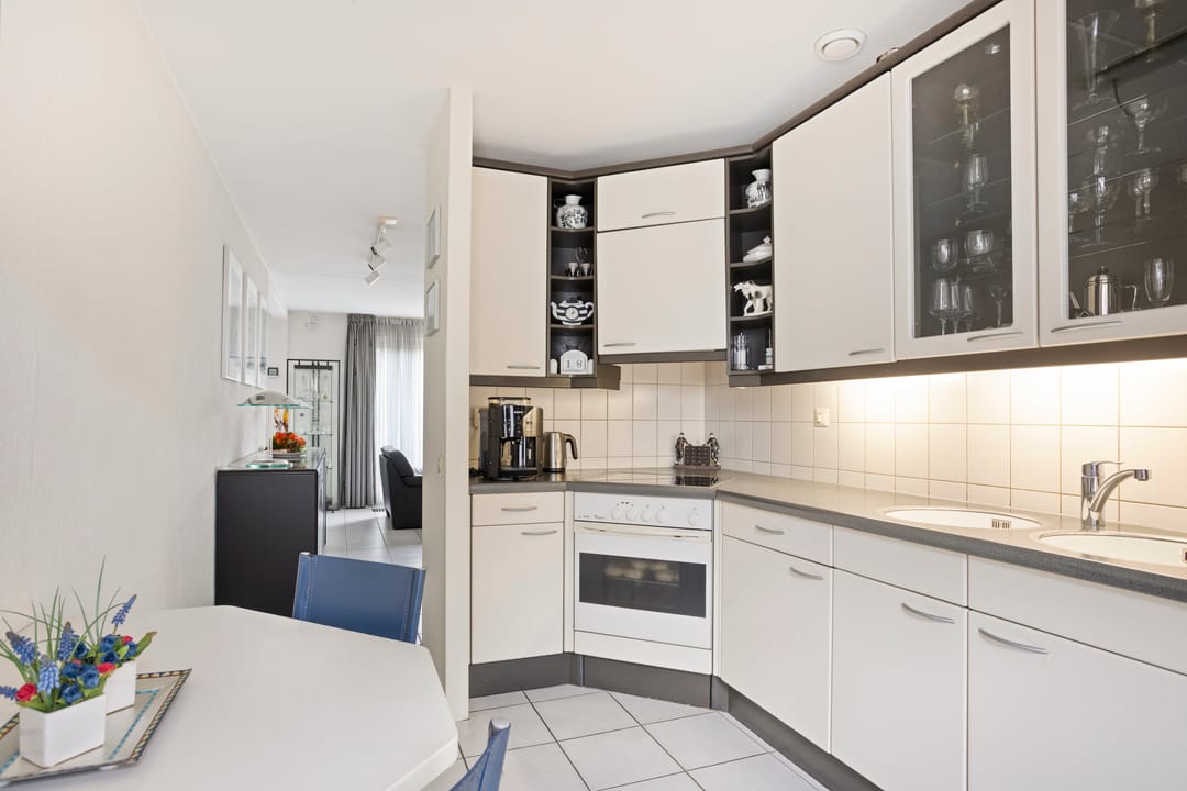 Foto 11 van Poldervaart 47