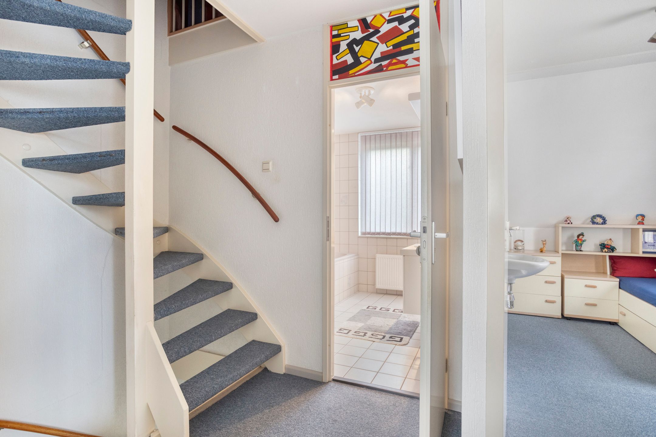 Foto 12 van Poldervaart 47