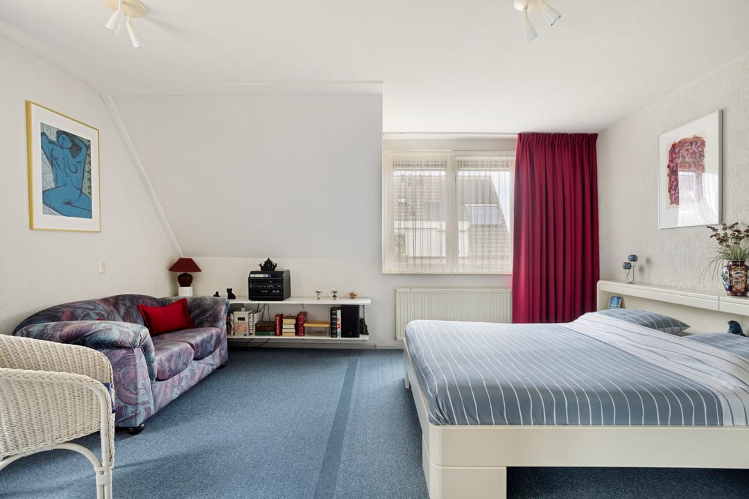 Foto 13 van Poldervaart 47