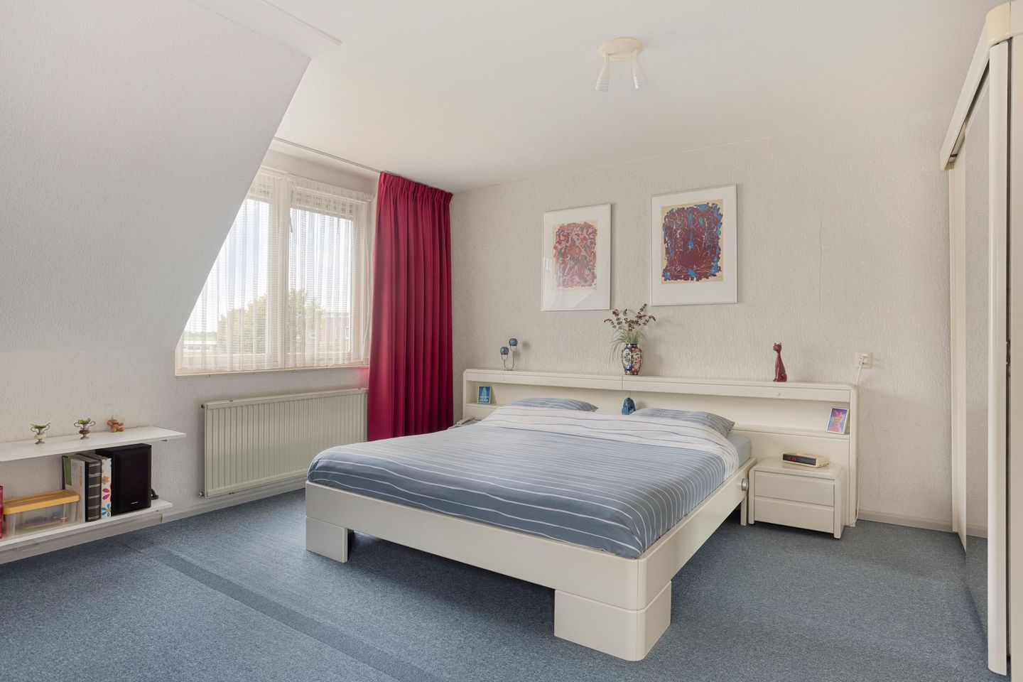 Foto 14 van Poldervaart 47