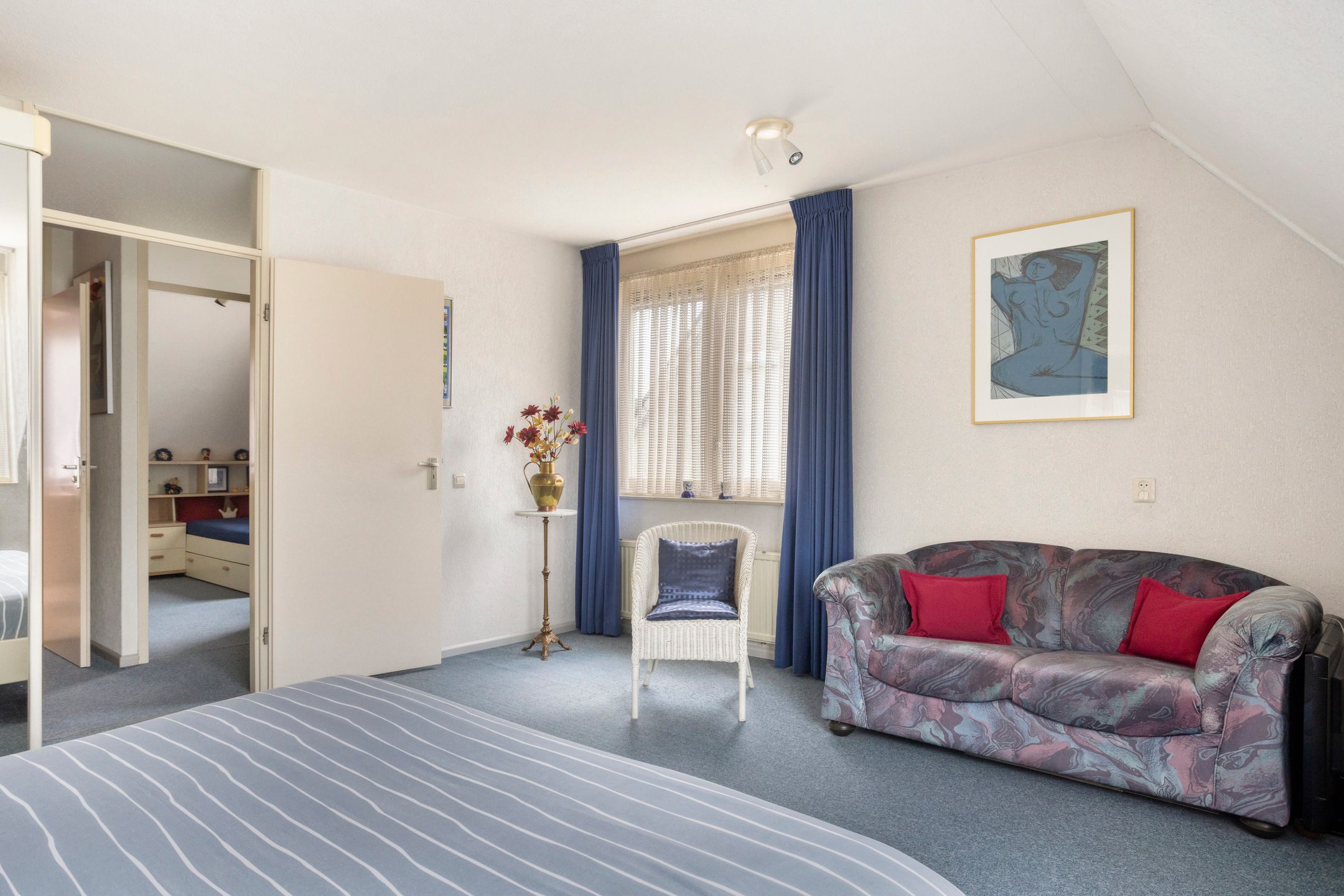 Foto 15 van Poldervaart 47