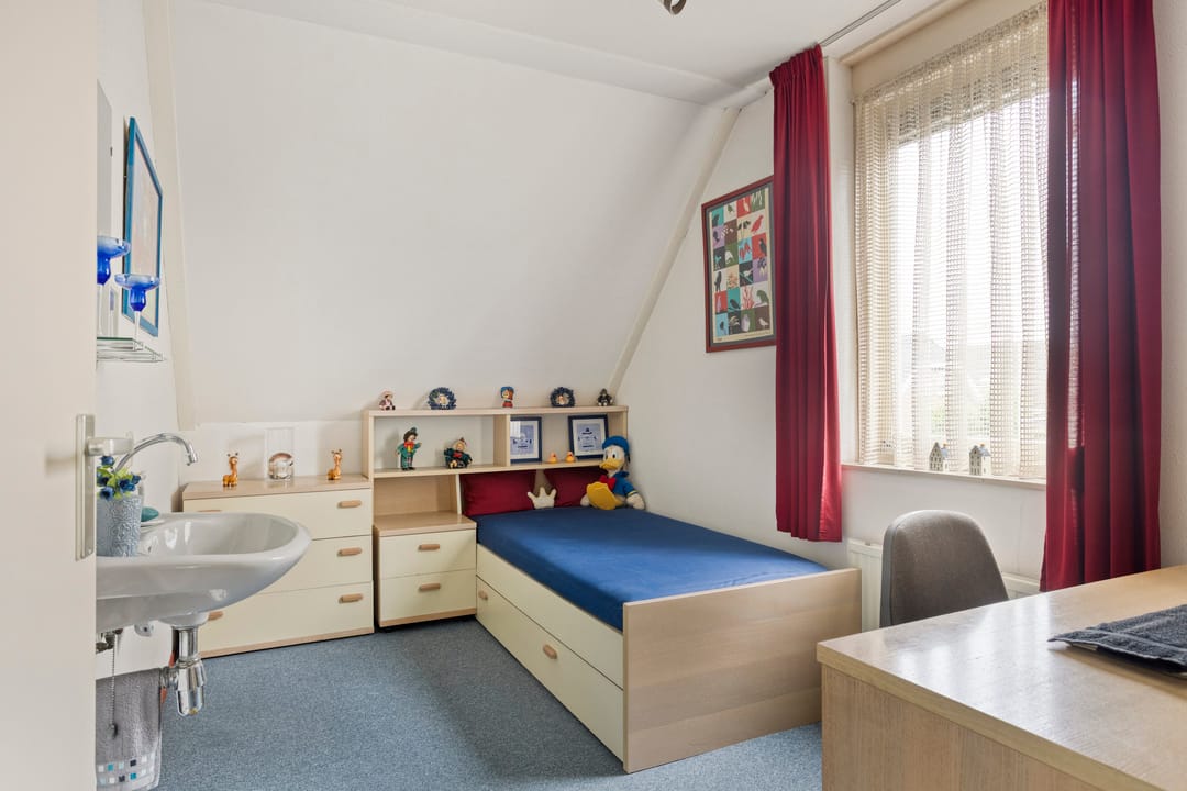 Foto 16 van Poldervaart 47