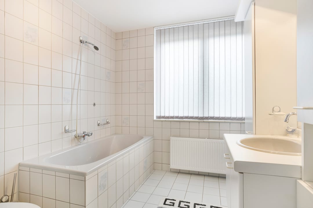 Foto 17 van Poldervaart 47