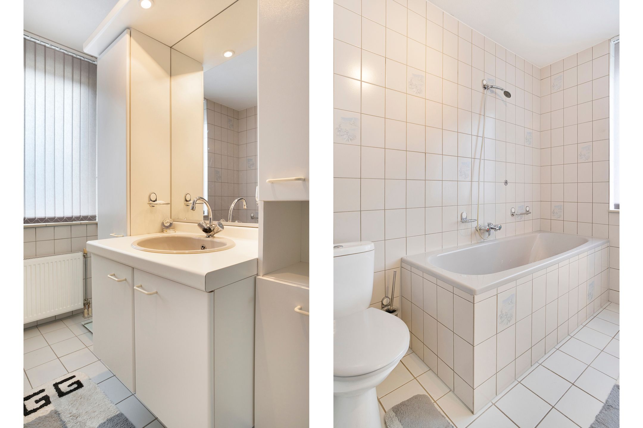 Foto 18 van Poldervaart 47