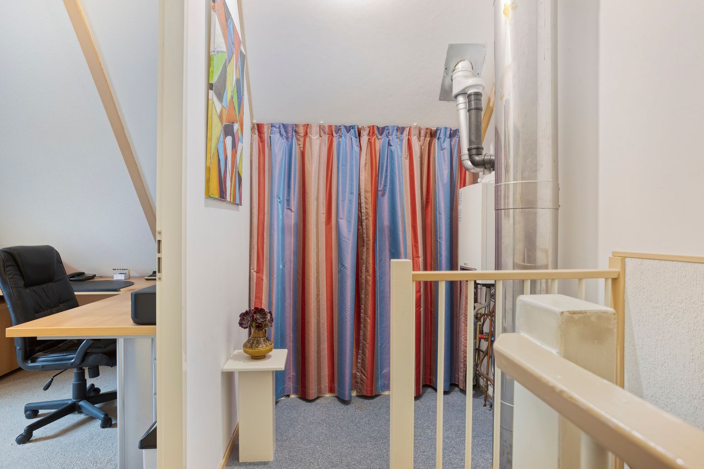 Foto 19 van Poldervaart 47