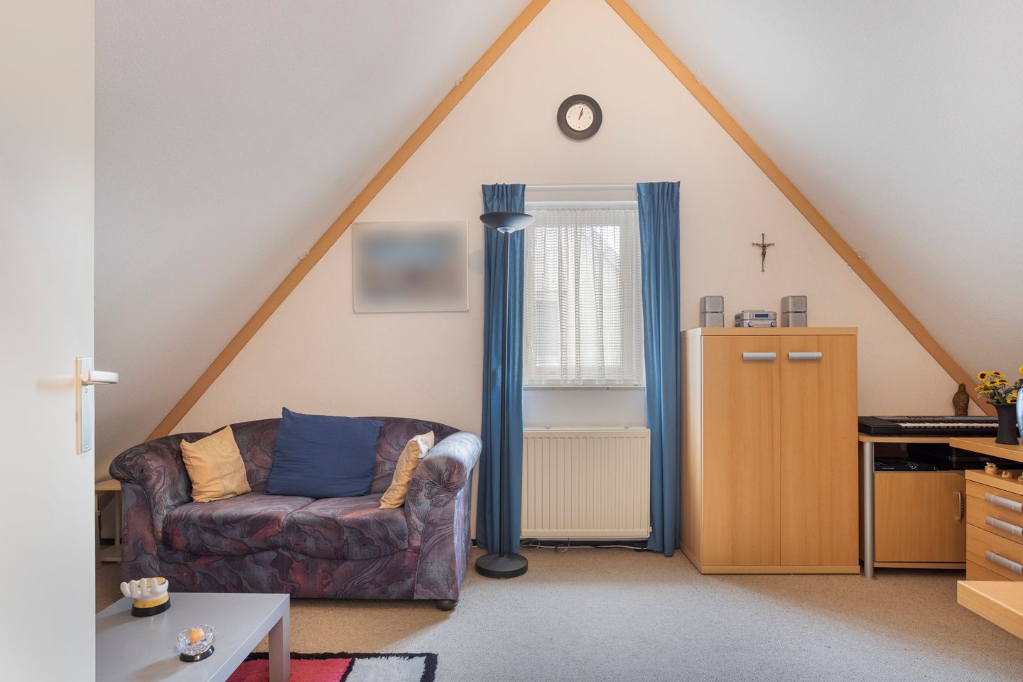 Foto 20 van Poldervaart 47