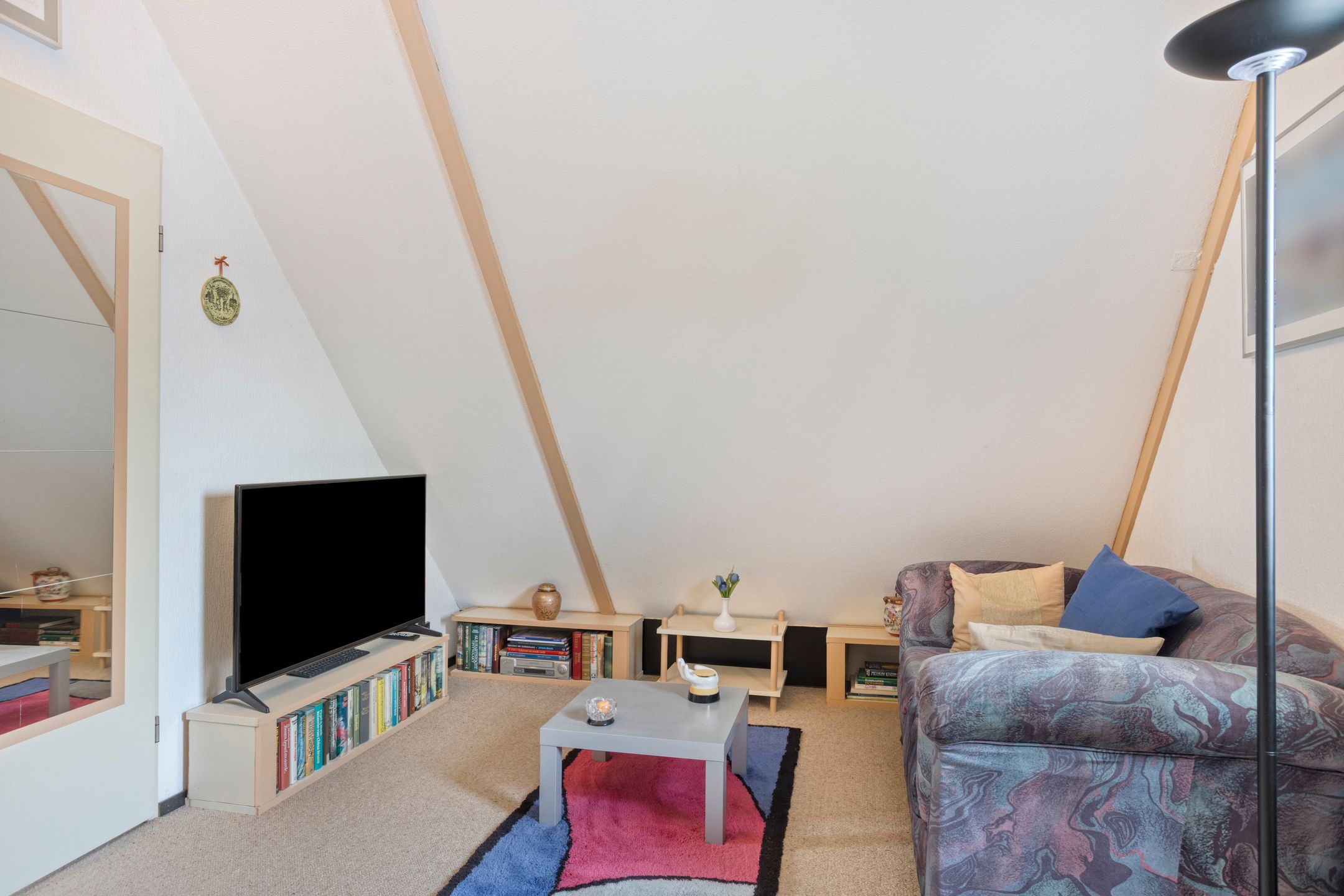 Foto 21 van Poldervaart 47