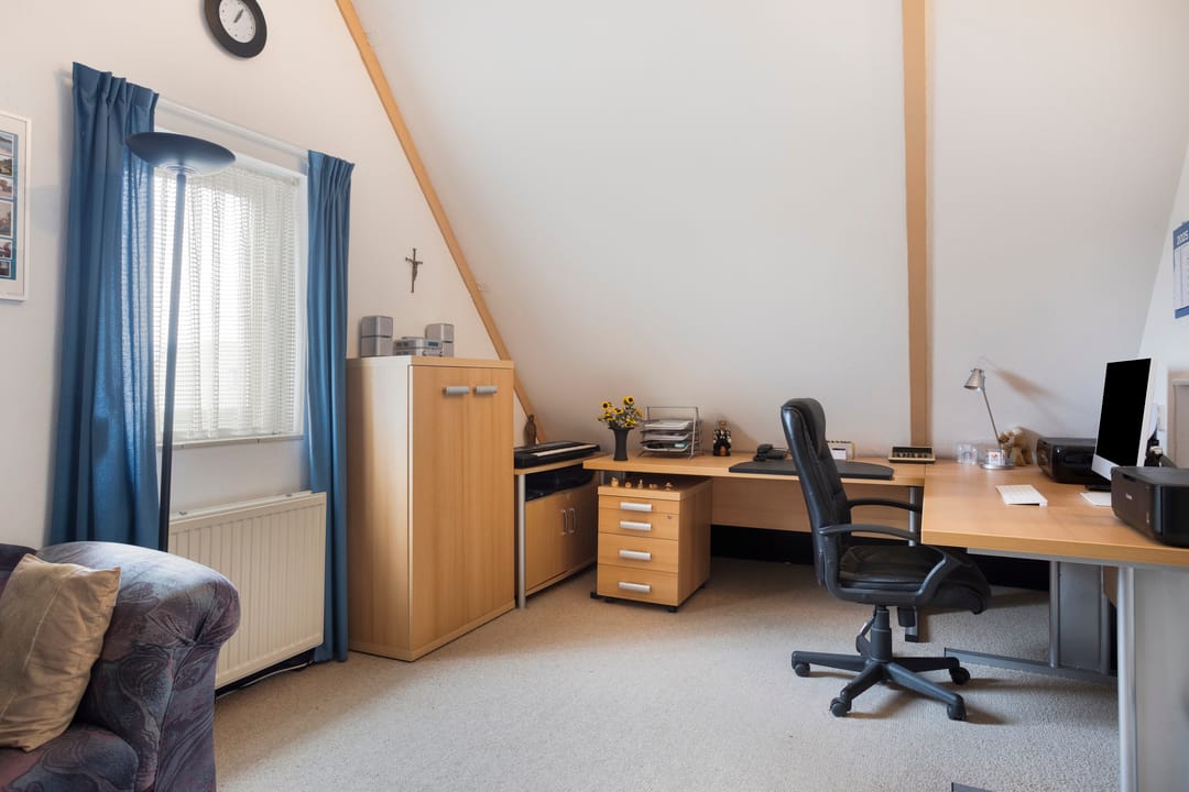 Foto 22 van Poldervaart 47