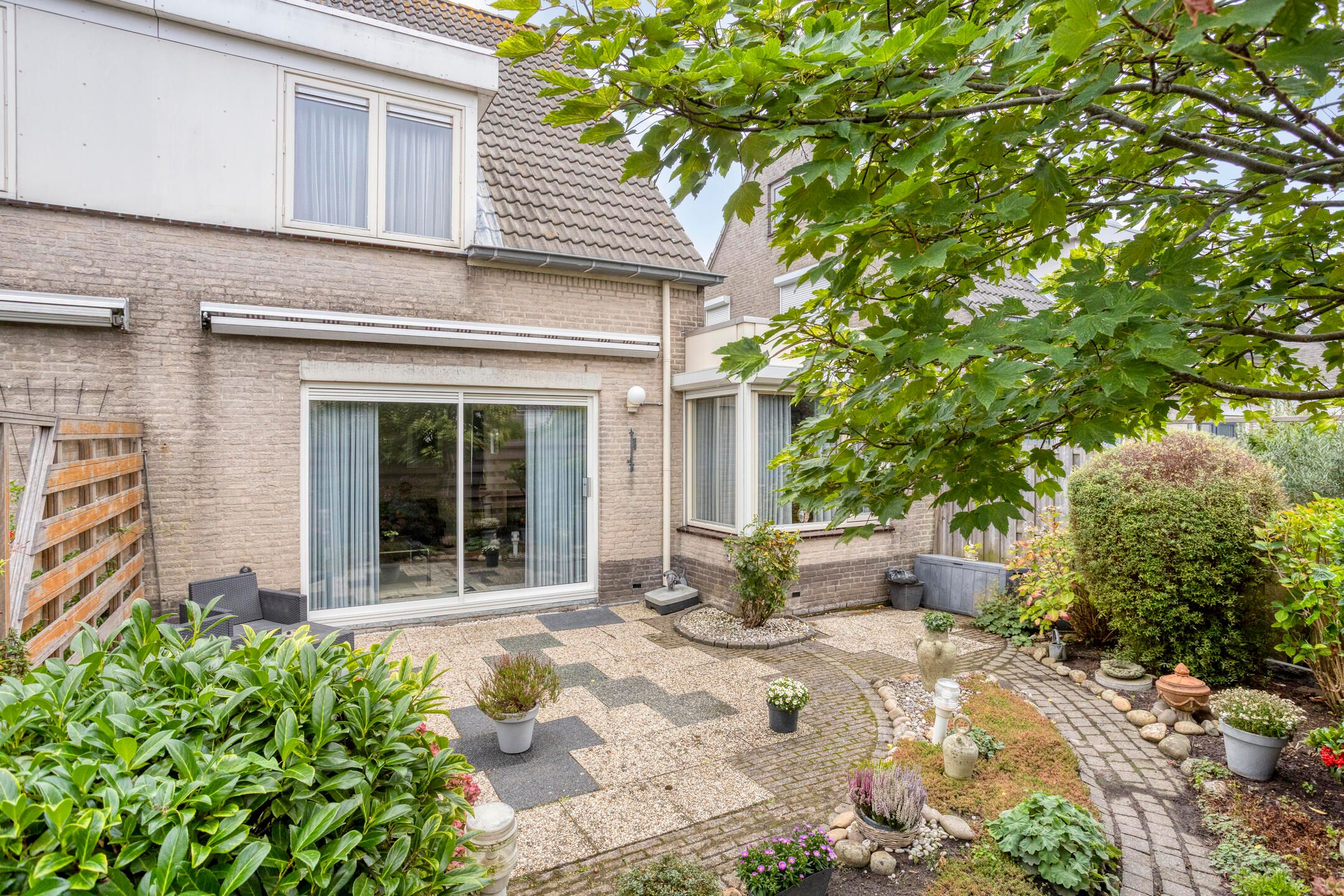 Foto 24 van Poldervaart 47