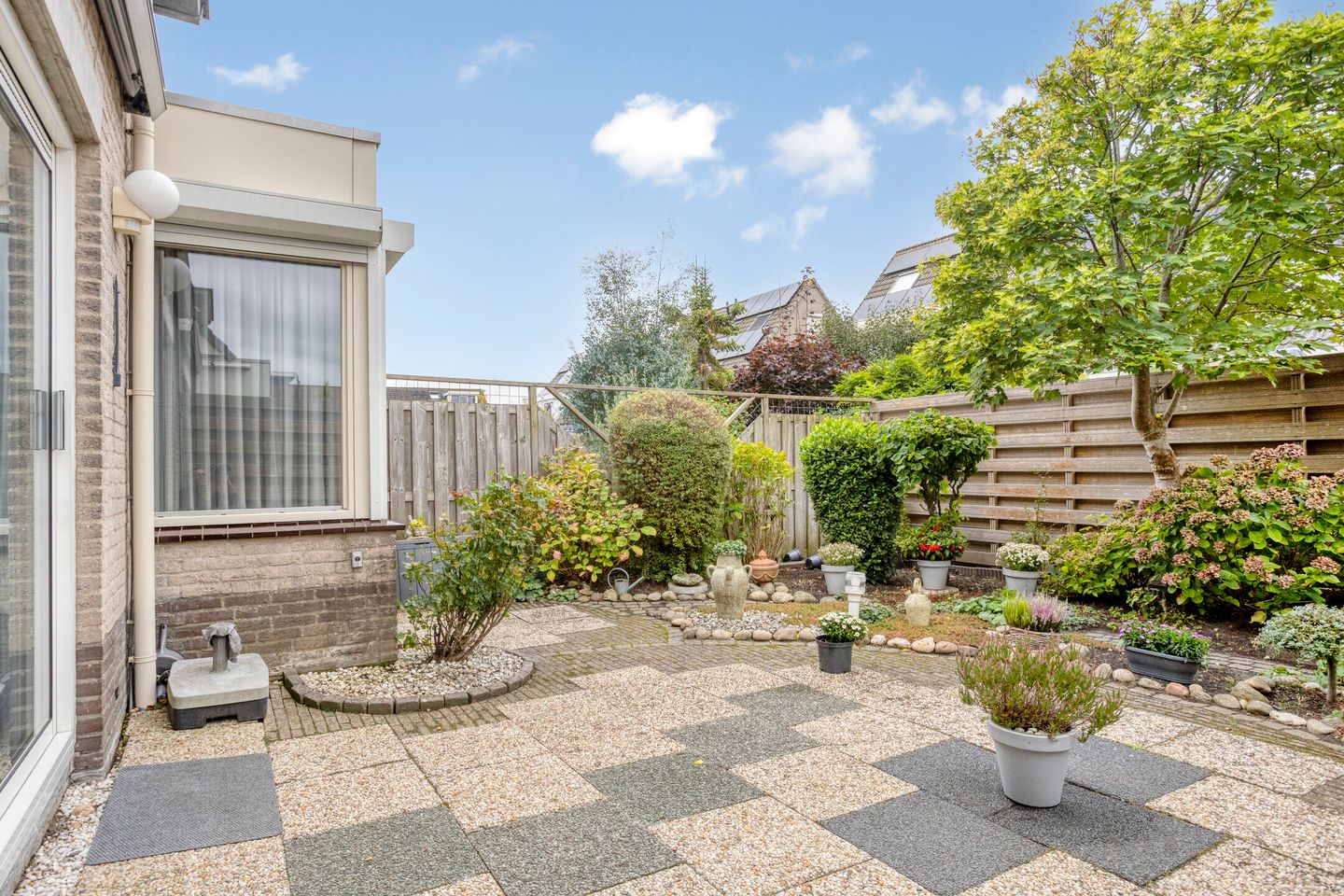 Foto 25 van Poldervaart 47