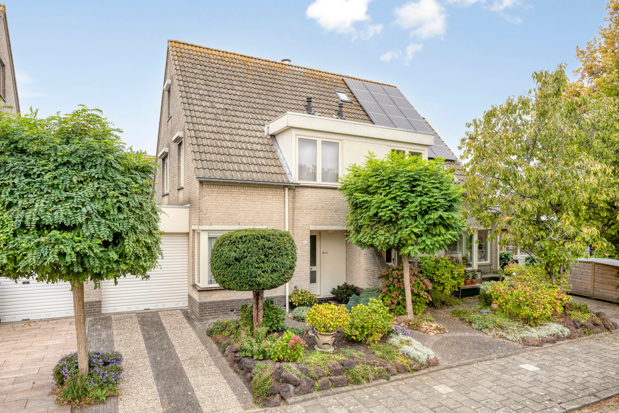 Foto 27 van Poldervaart 47