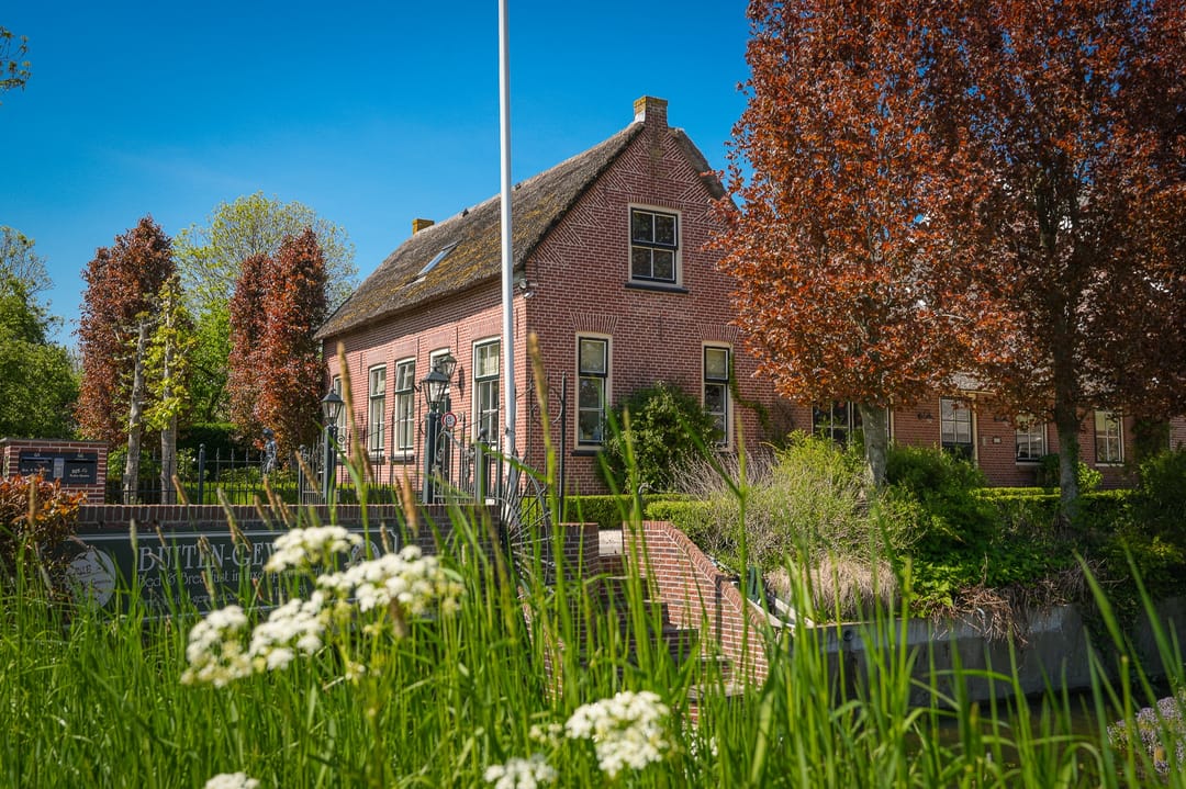 Foto 2 van Broekseweg 64