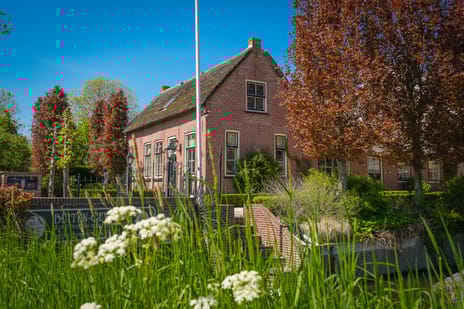 Broekseweg 64 secondary image